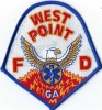 Filename=west_point_fd.jpg
Filesize=514KiB
Dimensions=749x800
Date added=Jul 28, 2024 west_point_fd.jpg