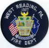 Filename=west_reading_fd.jpg
Filesize=502KiB
Dimensions=800x793
Date added=Jan 07, 2024 west_reading_fd.jpg