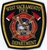west_sacramento_fd.jpg