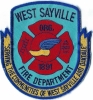 west_sayville_fd.jpg