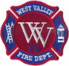 west_valley_fd~0.jpg