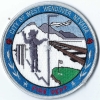 west_wendover__fd.jpg