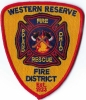 western_reserve_fire_dist.jpg