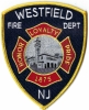 westfield_fd~0.jpg