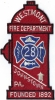Filename=westmont_fd_28.jpg
Filesize=347KiB
Dimensions=444x800
Date added=Apr 06, 2024 westmont_fd_28.jpg