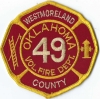 Filename=westmoreland_vfd.jpg
Filesize=502KiB
Dimensions=800x799
Date added=Jan 06, 2024 westmoreland_vfd.jpg