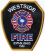 westside_fd.jpg