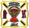 westview_fariforest_fd.jpg