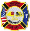 westview_foairforest_anniv_fd.jpg