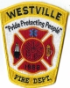 westville_fd.jpg