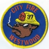 Filename=westwood_fd.jpg
Filesize=543KiB
Dimensions=792x800
Date added=Nov 04, 2023 westwood_fd.jpg