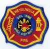 weyauwega_fd.jpg