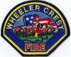 Filename=wheeler_crest_fd.jpg
Filesize=498KiB
Dimensions=800x651
Date added=Oct 02, 2023 wheeler_crest_fd.jpg