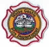 Filename=white_castle_fd.jpg
Filesize=504KiB
Dimensions=800x770
Date added=Jun 22, 2025 white_castle_fd.jpg