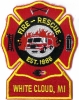 Filename=white_cloud_fd.jpg
Filesize=473KiB
Dimensions=637x800
Date added=May 03, 2025 white_cloud_fd.jpg