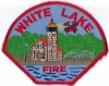 Filename=white_lake_fd~0.jpg
Filesize=469KiB
Dimensions=800x638
Date added=Apr 21, 2025 white_lake_fd~0.jpg