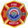 Filename=white_lake_township_fd.jpg
Filesize=579KiB
Dimensions=800x799
Date added=Apr 28, 2025 white_lake_township_fd.jpg