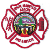 white_mountain_apache_fd.jpg