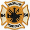 Filename=white_valley_fd_64.jpg
Filesize=516KiB
Dimensions=800x800
Date added=Apr 19, 2024 white_valley_fd_64.jpg