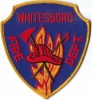 whitesboro_fd.jpg