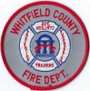 Filename=whitfield_county_fd.jpg
Filesize=572KiB
Dimensions=796x800
Date added=Jul 24, 2024 whitfield_county_fd.jpg