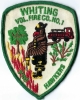 Filename=whiting_vfc_1.jpg
Filesize=440KiB
Dimensions=646x800
Date added=Aug 14, 2025 whiting_vfc_1.jpg
