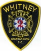 whitney_fd.jpg
