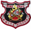 Filename=whlte_pigeon_fd.jpg
Filesize=549KiB
Dimensions=800x769
Date added=Apr 28, 2025 whlte_pigeon_fd.jpg