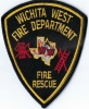 wichita_west_fd.jpg