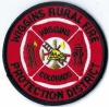 Filename=wiggins_rural_fpd.jpg
Filesize=463KiB
Dimensions=800x790
Date added=May 18, 2025 wiggins_rural_fpd.jpg