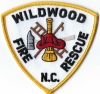 wildwood_fd.jpg