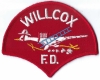 Filename=willcox_fd.jpg
Filesize=338KiB
Dimensions=800x641
Date added=Aug 28, 2025 willcox_fd.jpg