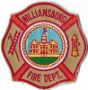 Filename=williamsburg_fd~0.jpg
Filesize=553KiB
Dimensions=785x800
Date added=Oct 02, 2024 williamsburg_fd~0.jpg