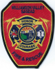 williamson_valley_bagdad_fd.jpg