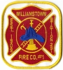 Filename=williamstown_fd.jpg
Filesize=550KiB
Dimensions=721x800
Date added=Sep 02, 2025 williamstown_fd.jpg