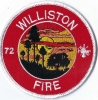 Filename=williston_fd.jpg
Filesize=522KiB
Dimensions=786x800
Date added=Jun 02, 2024 williston_fd.jpg