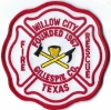 willow_city_fd.jpg