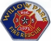 willow_park_fd.jpg