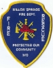 Filename=willow_springs_fd~0.jpg
Filesize=469KiB
Dimensions=625x800
Date added=May 20, 2023 willow_springs_fd~0.jpg