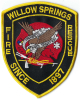 willow_springs_fd~1.jpg