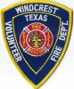 windcrest_fd.jpg