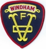 windham_fd~0.jpg