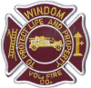 windom_vfc.jpg