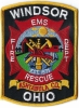 windsor_fd~0.jpg