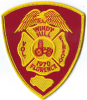 windy_hill_vfd.jpg