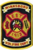 winnsboro_fd.jpg