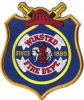 winsted_fd.jpg