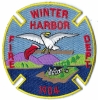 Filename=winter_harbor_fd.jpg
Filesize=647KiB
Dimensions=789x800
Date added=Sep 28, 2025 winter_harbor_fd.jpg