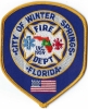 Filename=winter_springs_fd.jpg
Filesize=519KiB
Dimensions=651x800
Date added=May 19, 2024 winter_springs_fd.jpg