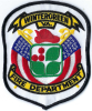 Filename=wintergreen_fd.jpg
Filesize=661KiB
Dimensions=666x800
Date added=May 25, 2026 wintergreen_fd.jpg